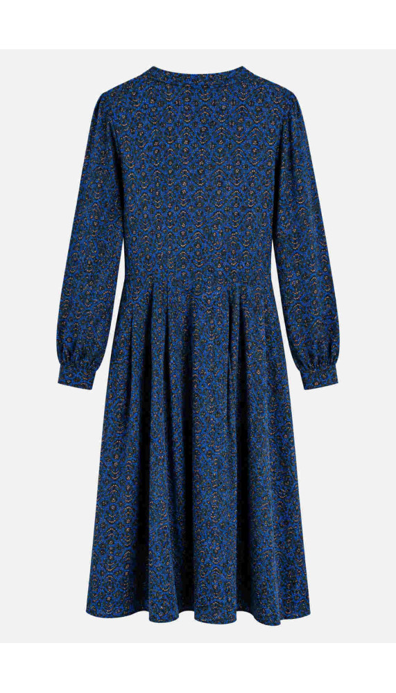 Robe - Lily