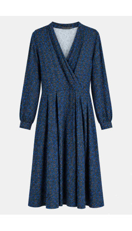 Robe - Lily
