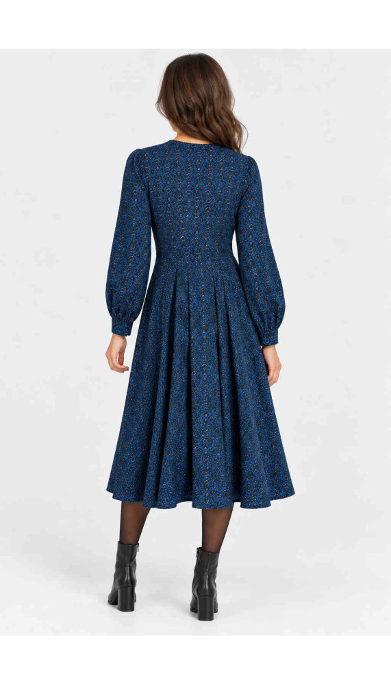 Robe - Lily