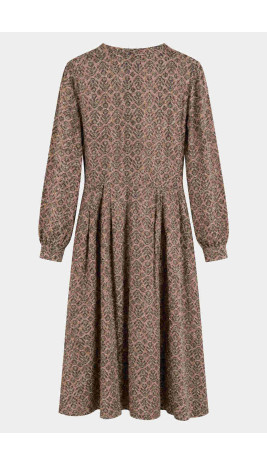 Robe - Lily