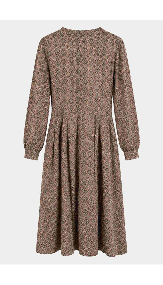 Robe - Lily