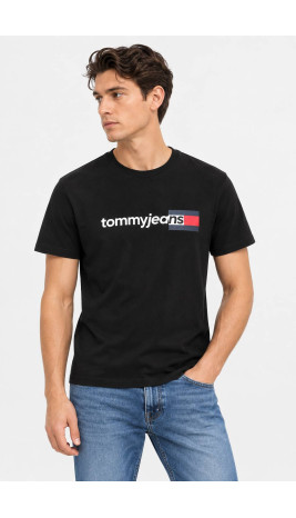 T shirt MC - TJM Reg Entry