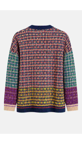 Gilet - Jingle