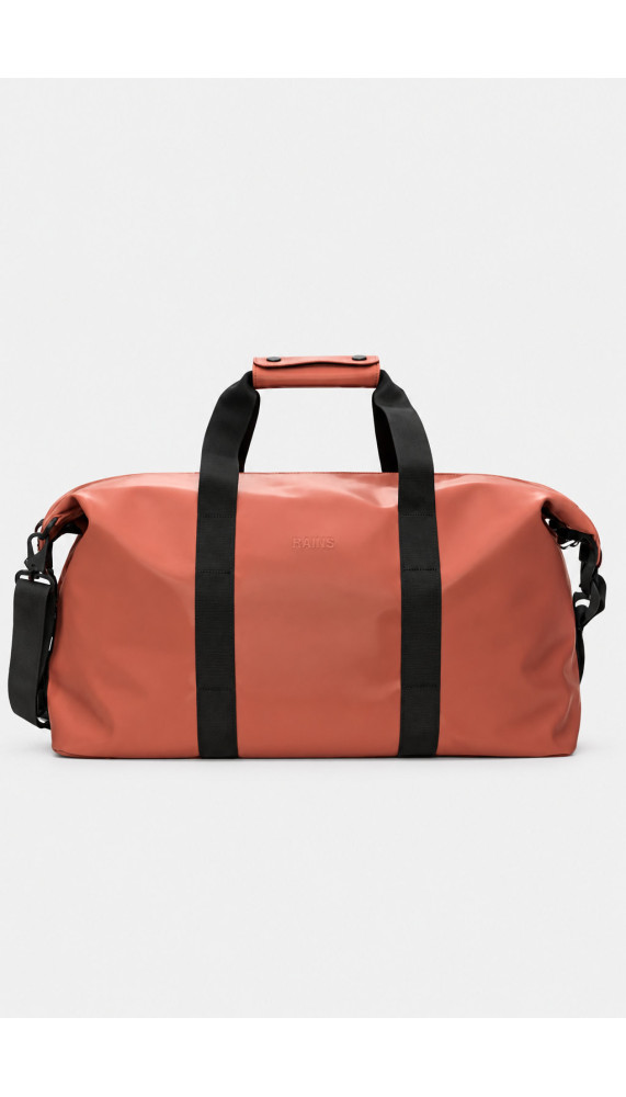 Sac - Hilo Weekend Bag W3