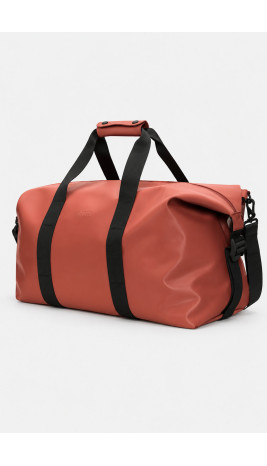 Sac - Hilo Weekend Bag W3