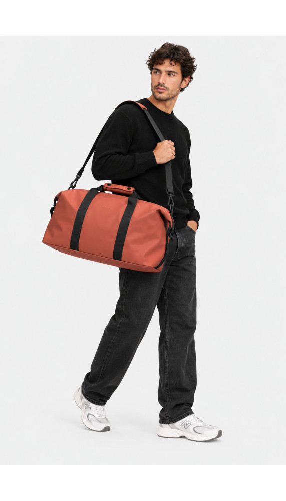 Sac - Hilo Weekend Bag W3