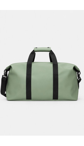Sac - Hilo Weekend Bag W3
