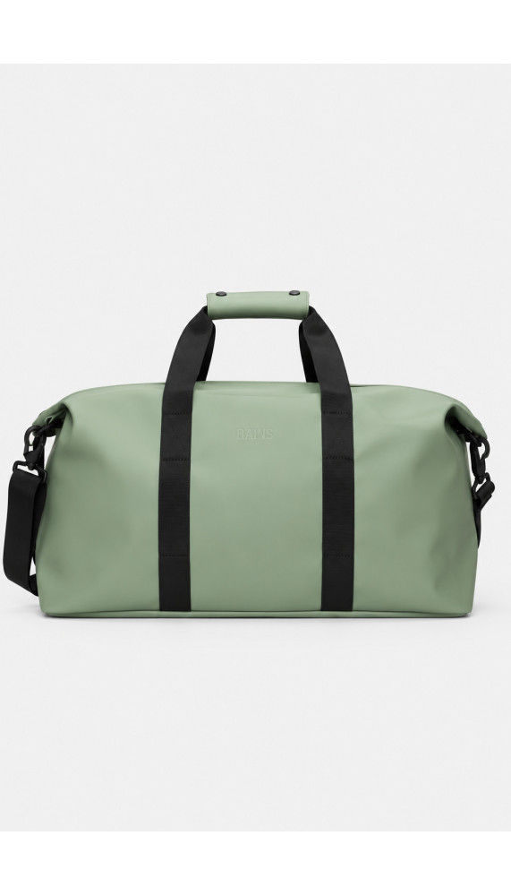 Sac - Hilo Weekend Bag W3