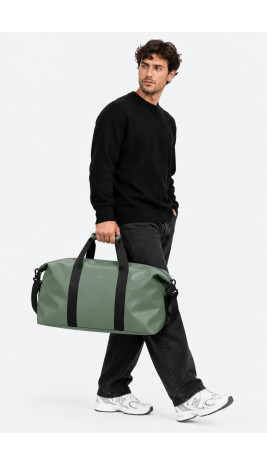 Sac - Hilo Weekend Bag W3