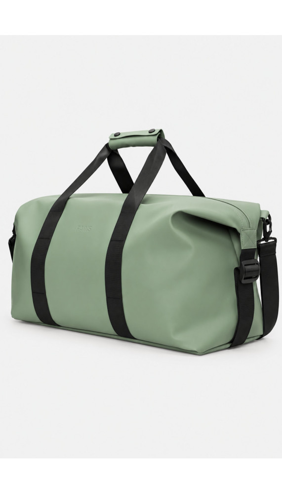 Sac - Hilo Weekend Bag W3