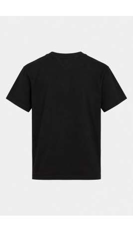 T Shirt MC - TJW BXY Badge