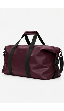 Sac - Hilo Weekend Bag W3