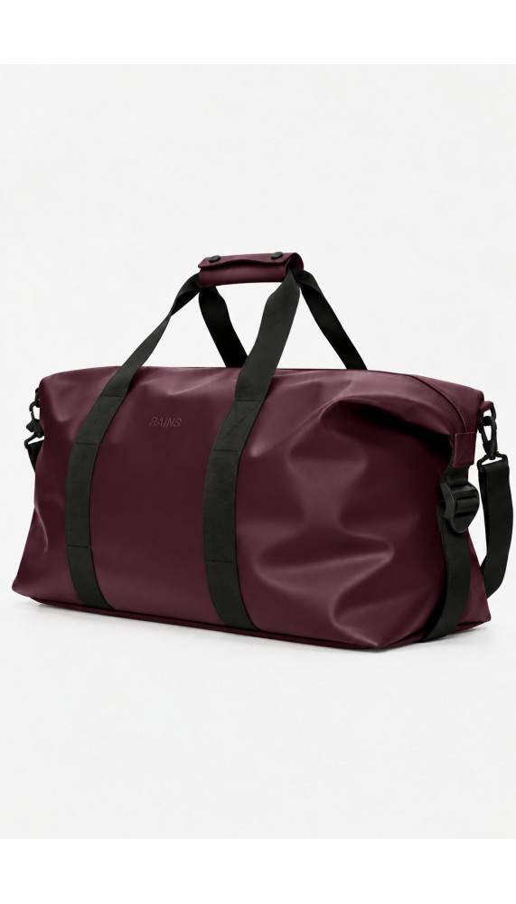 Sac - Hilo Weekend Bag W3