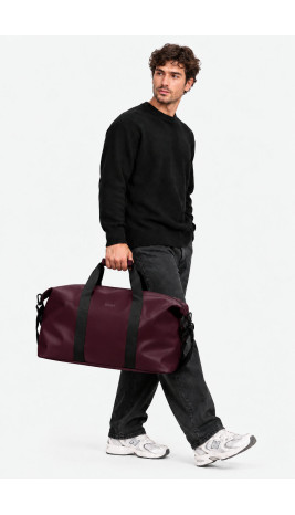 Sac - Hilo Weekend Bag W3
