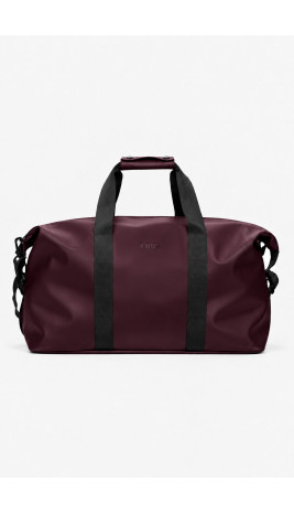 Sac - Hilo Weekend Bag W3