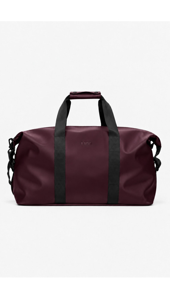 Sac - Hilo Weekend Bag W3
