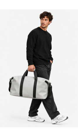 Sac - Hilo Weekend Bag W3