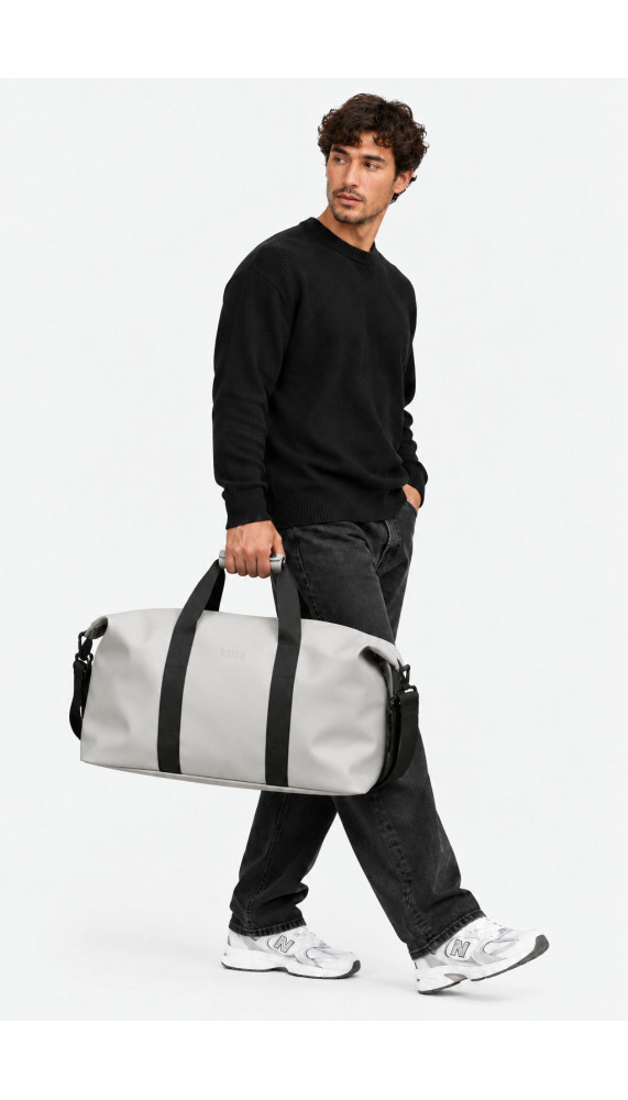 Sac - Hilo Weekend Bag W3