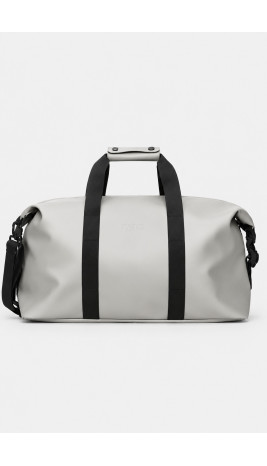 Sac - Hilo Weekend Bag W3