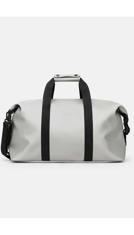 Sac - Hilo Weekend Bag W3