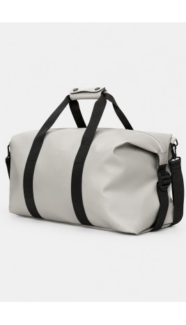 Sac - Hilo Weekend Bag W3