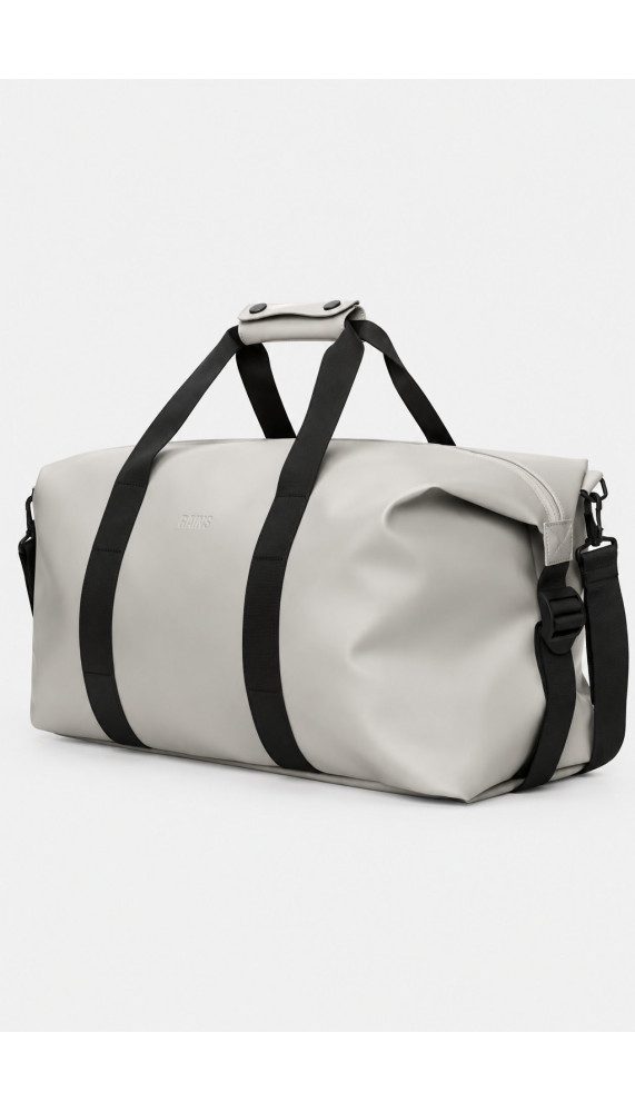 Sac - Hilo Weekend Bag W3