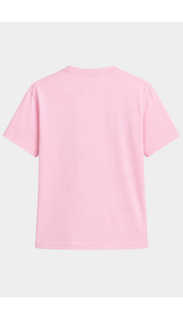 T Shirt MC - TJW BXY Flag