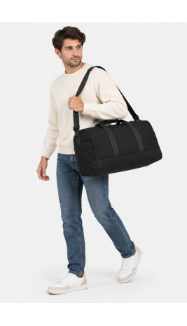 Sac de voyage - Travel Duffle