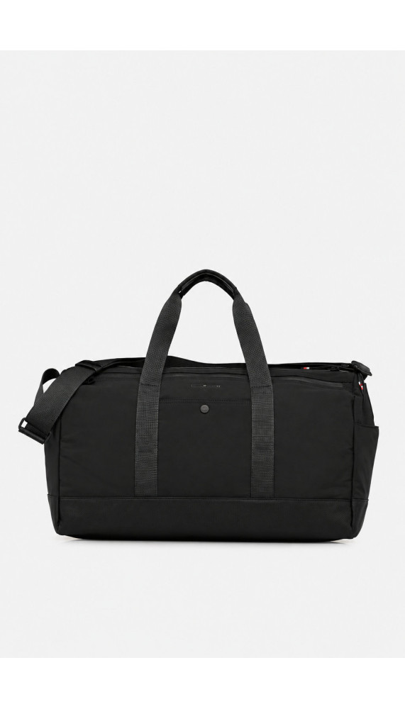 Sac de voyage - Travel Duffle