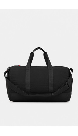 Sac de voyage - Travel Duffle