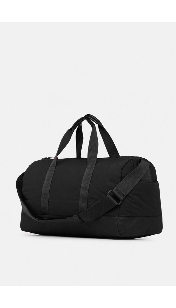Sac de voyage - Travel Duffle