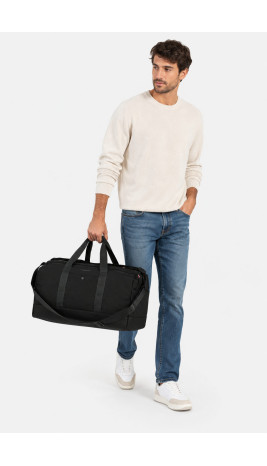 Sac de voyage - Travel Duffle