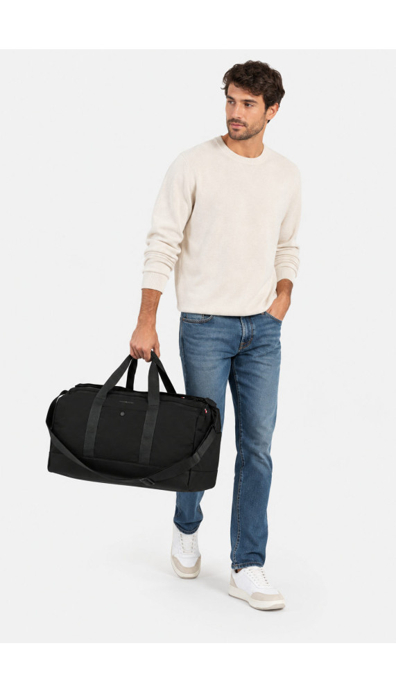 Sac de voyage - Travel Duffle