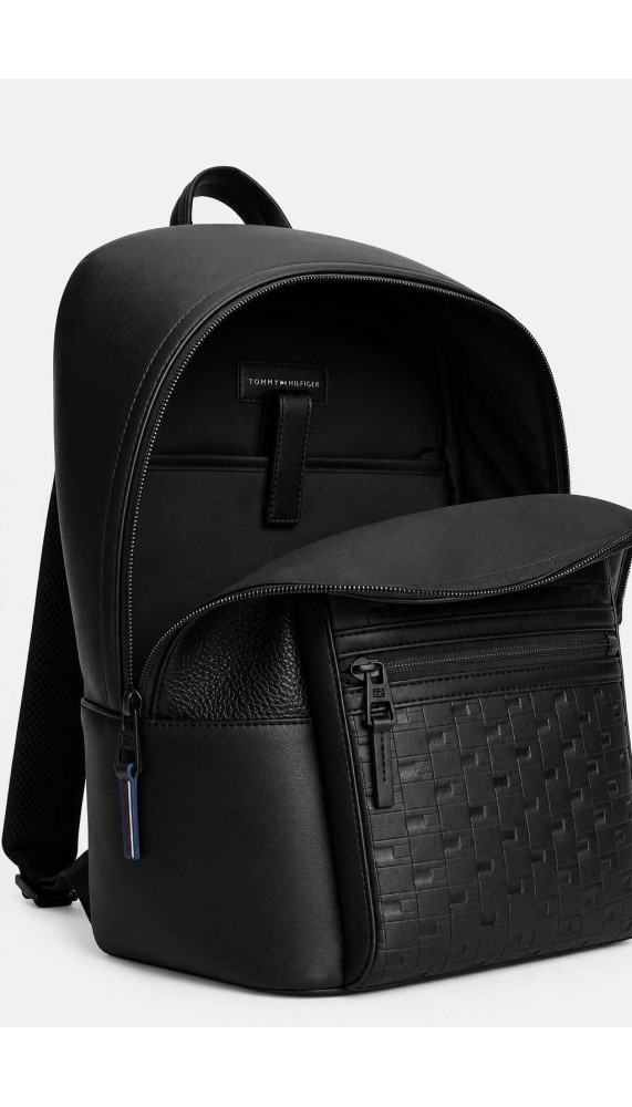 Sac à dos - Modern Backpack