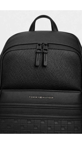 Sac à dos - Modern Backpack