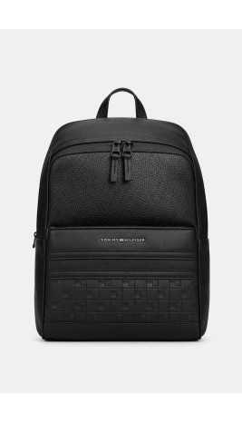 Sac à dos - Modern Backpack