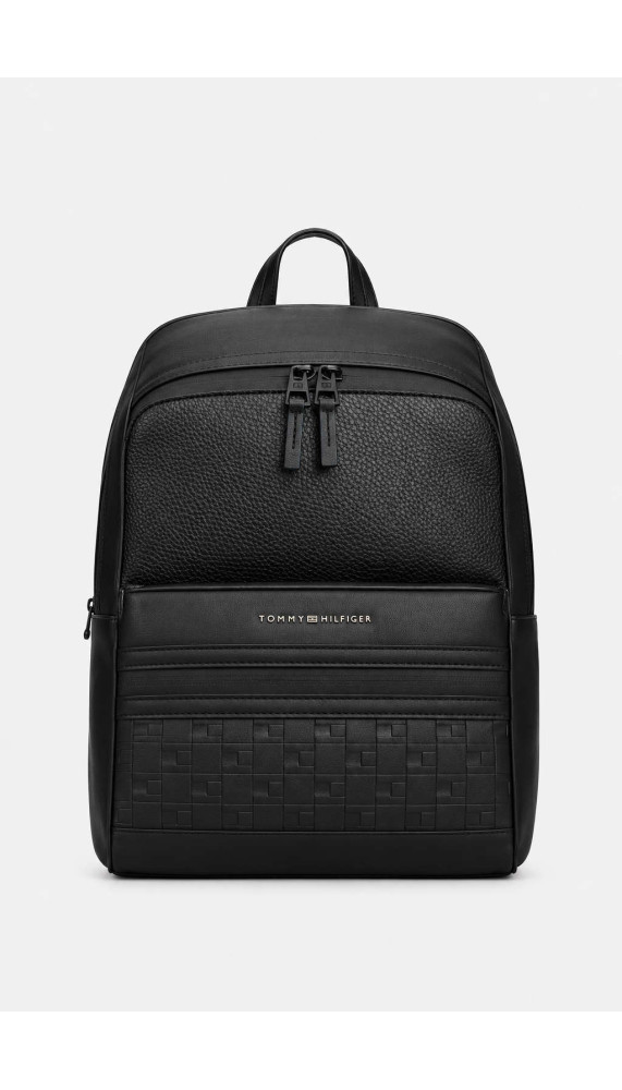 Sac à dos - Modern Backpack