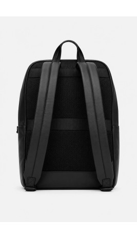 Sac à dos - Modern Backpack