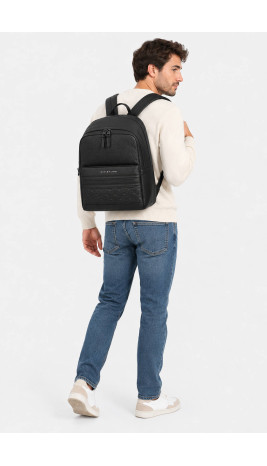 Sac à dos - Modern Backpack