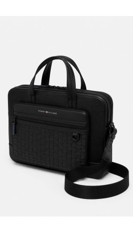 Sac ordinateur -  Modern Cumputer Bag