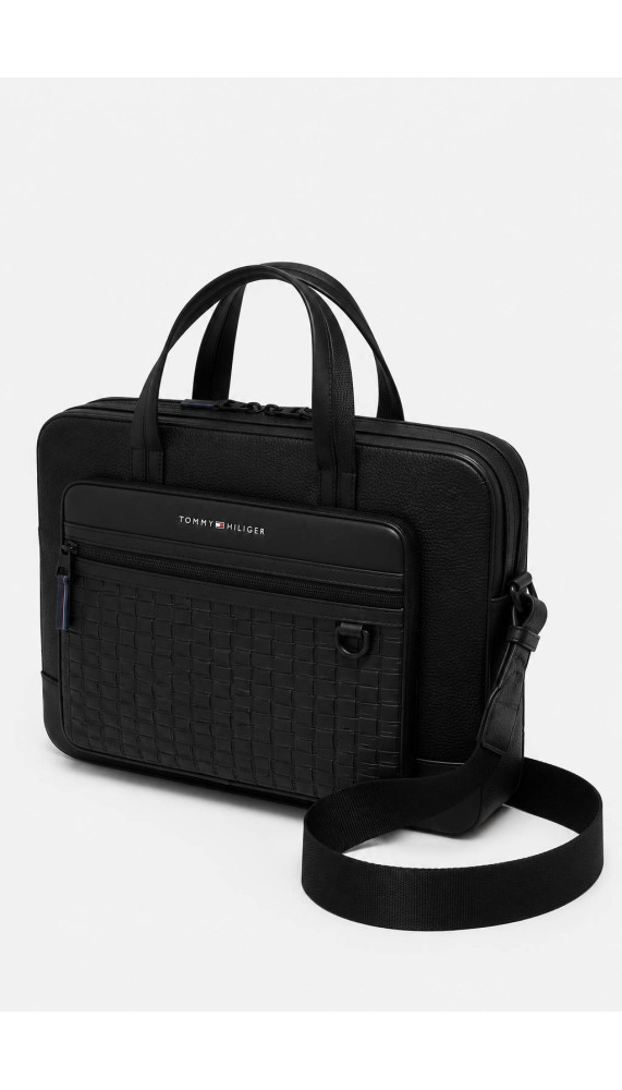 Sac ordinateur -  Modern Cumputer Bag
