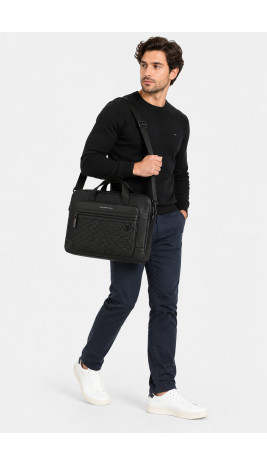 Sac ordinateur -  Modern Cumputer Bag