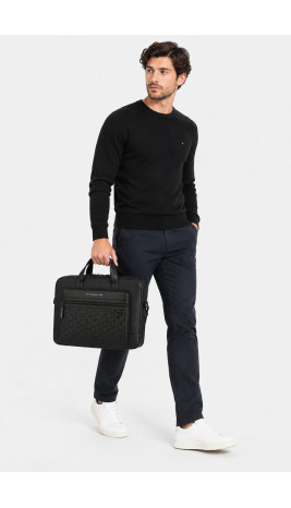 Sac ordinateur -  Modern Cumputer Bag