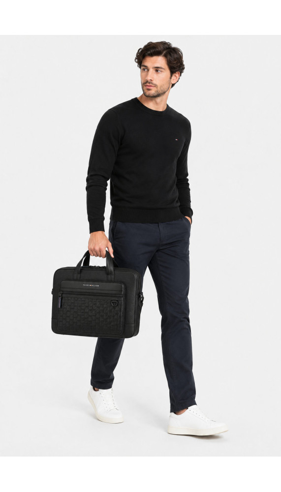 Sac ordinateur -  Modern Cumputer Bag