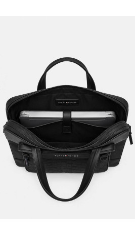 Sac ordinateur -  Modern Cumputer Bag