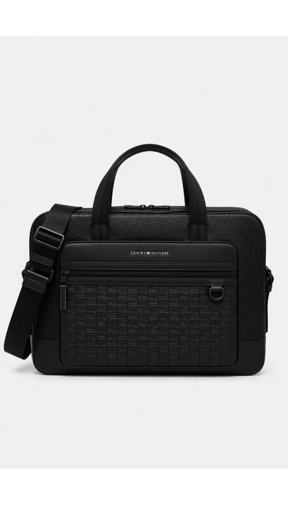 Sac ordinateur -  Modern Cumputer Bag