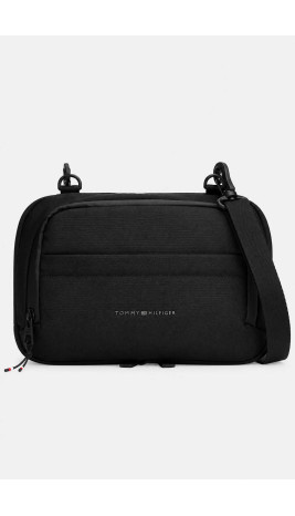 Sac à dos pliable - Travel Packable Backpack