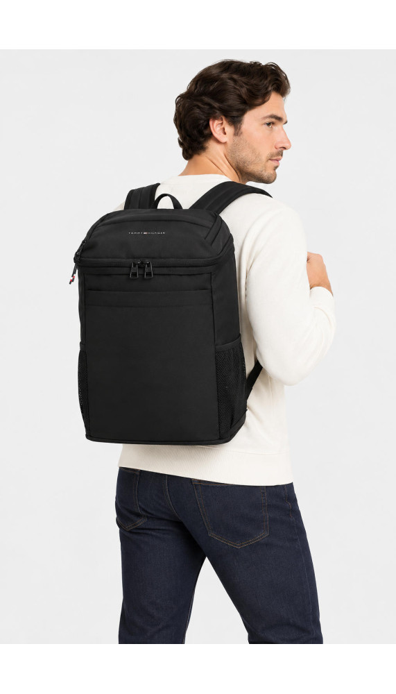 Sac à dos pliable - Travel Packable Backpack