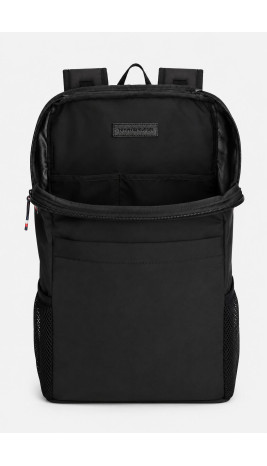 Sac à dos pliable - Travel Packable Backpack