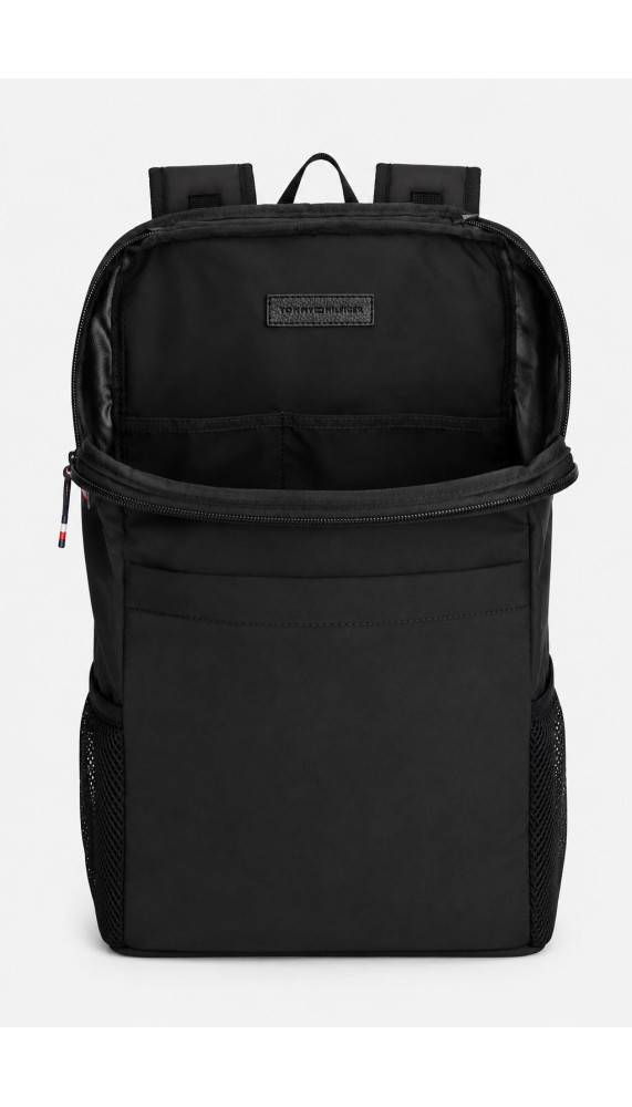Sac à dos pliable - Travel Packable Backpack